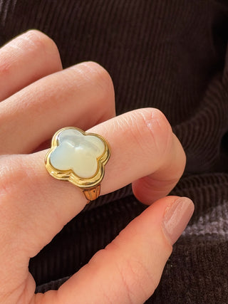 Bague Glinda