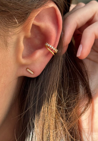 Earcuff Amone