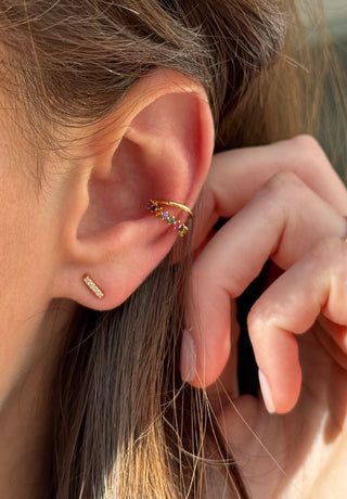 Earcuff Amone