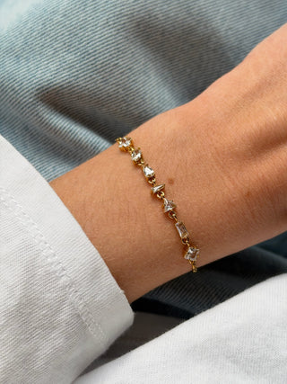 Bracelet Andy