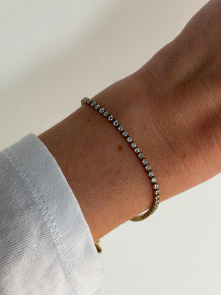 Bracelet Matéo