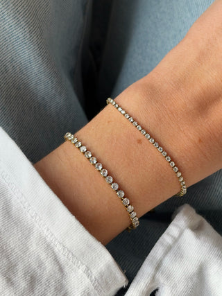 Bracelet Matéo