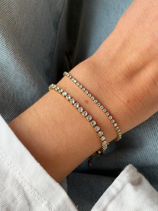 Bracelet Matéo