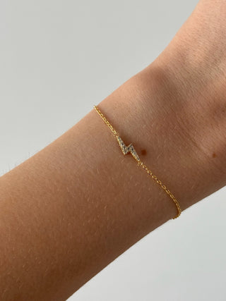 Bracelet Julia