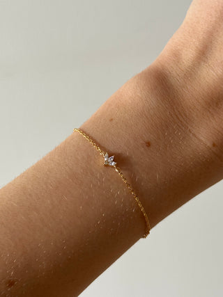 Bracelet Attapeu