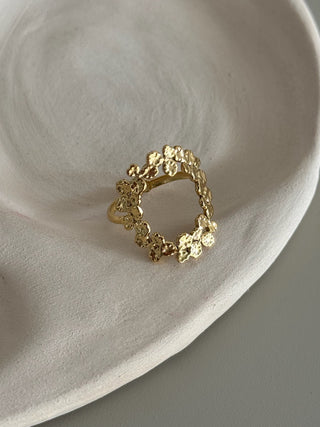Bague Lola