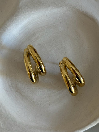 Créoles Clémentine