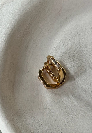 Mini créoles France