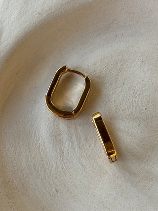 Mini créoles Nosara