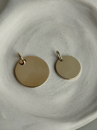 Médaille n°15