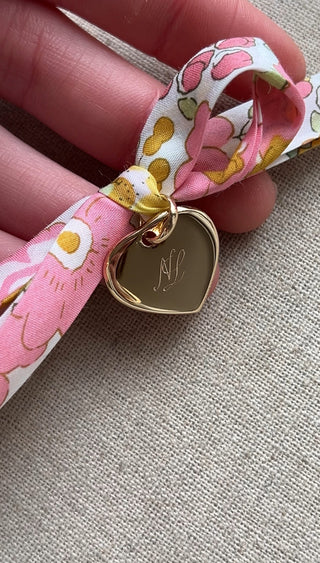 Médaille n°5