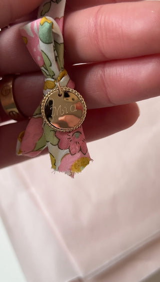 Médaille n°10