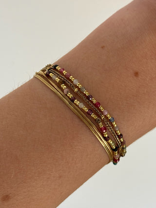 Bracelet Marceau