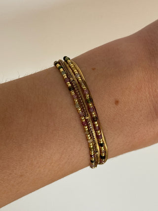 Bracelet Marceau