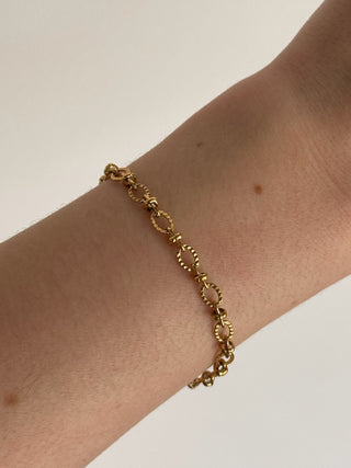 Bracelet Ivany