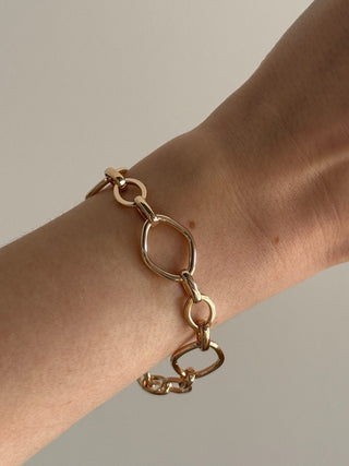 Bracelet Isis