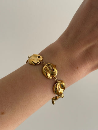 Bracelet Sybel