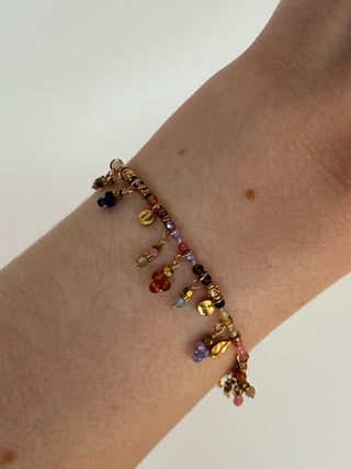 Bracelet Davina