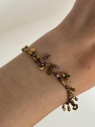 Bracelet Davina