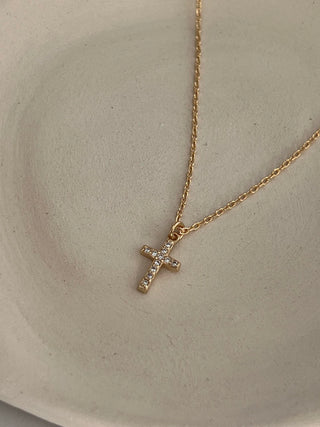 Collier Nicole