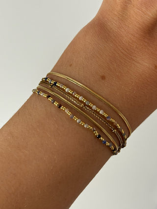 Bracelet Marceau