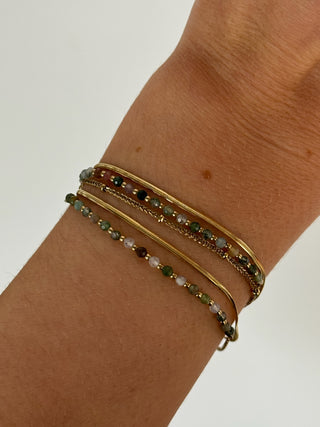 Bracelet Marceau