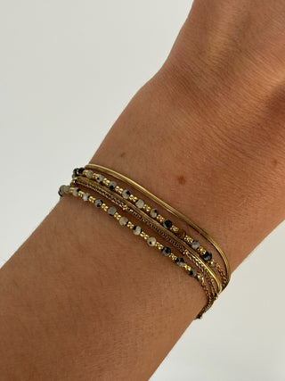 Bracelet Marceau