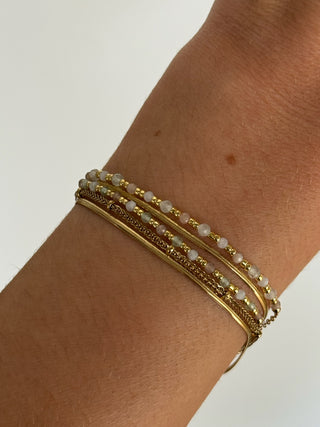 Bracelet Marceau