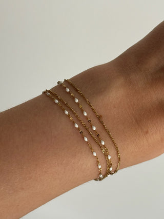 Bracelet Naomi