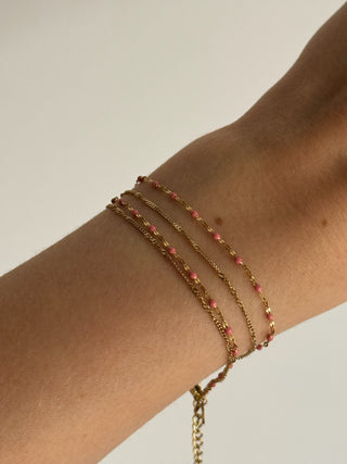 Bracelet Naomi