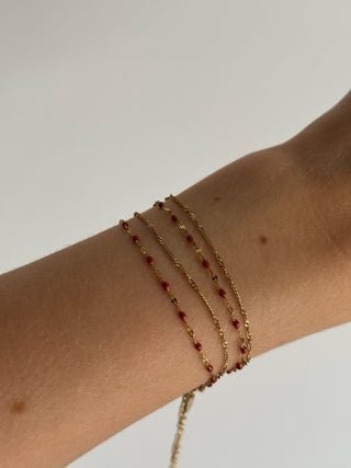 Bracelet Naomi