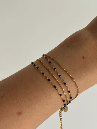Bracelet Naomi
