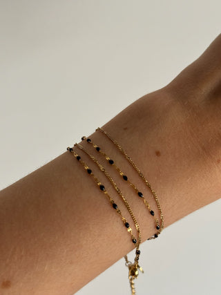 Bracelet Naomi