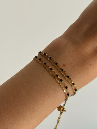 Bracelet Naomi