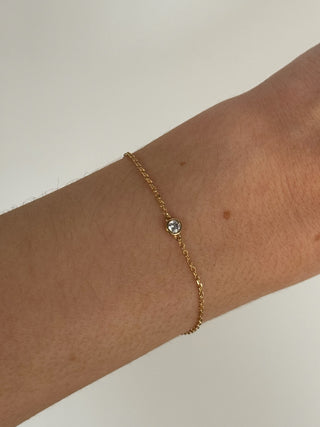 Bracelet Andrée
