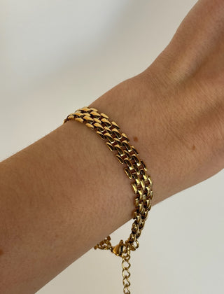 Bracelet Carlotta
