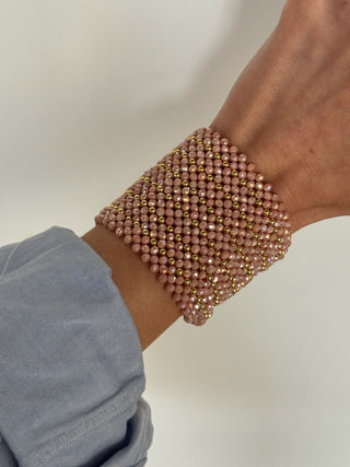 Bracelet Madonna