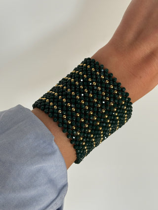 Bracelet Madonna