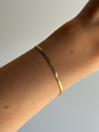 Bracelet Paige