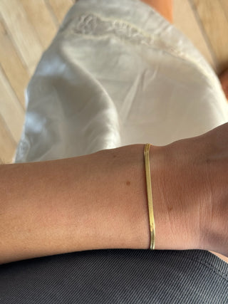 Bracelet Paige