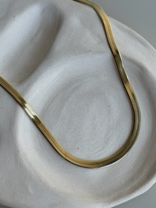 Collier Maïna