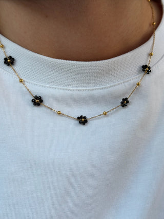 Collier Vita