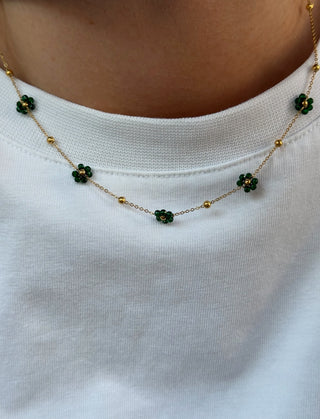 Collier Vita