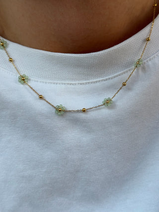 Collier Vita