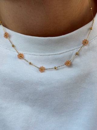 Collier Vita