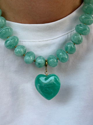 Collier Amalia