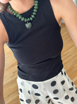 Collier Amalia