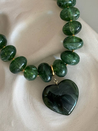Collier Amalia
