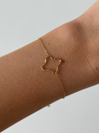 Bracelet Angelina