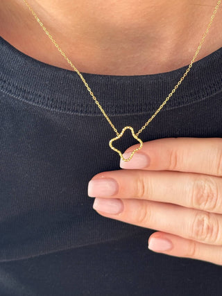 Collier Valeria